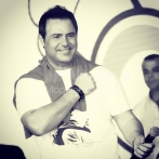 Assi el helani